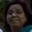 Rostro 4