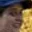 Rostro 6