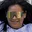 Rostro 1