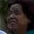 Rostro 4