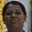 Rostro 3