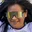 Rostro 1