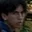 Rostro 5