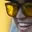 Rostro 3