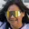 Rostro 1