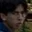Rostro 4