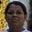 Rostro 4