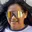 Rostro 1