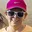 Rostro 3