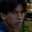 Rostro 5
