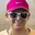 Rostro 3