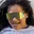 Rostro 1