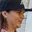 Rostro 2