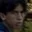 Rostro 5
