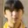 Rostro 2