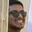 Rostro 5