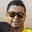 Rostro 4