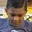 Rostro 2