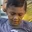Rostro 1