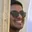Rostro 6