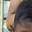 Rostro 5