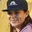Rostro 4