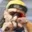 Rostro 6