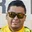 Rostro 2