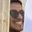 Rostro 5