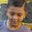Rostro 1
