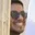 Rostro 5
