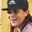 Rostro 2