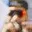 Rostro 7