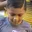 Rostro 1