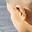 Rostro 1