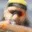 Rostro 3