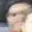 Rostro 5
