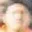 Rostro 4