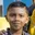 Rostro 2
