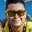 Rostro 1