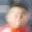 Rostro 5