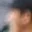 Rostro 6