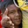 Rostro 2
