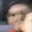 Rostro 8