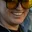 Rostro 4