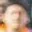 Rostro 6