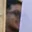Rostro 5