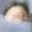 Rostro 9