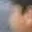 Rostro 7