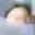 Rostro 7
